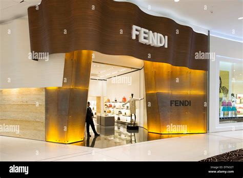 buy fendi near uae|Boutique FENDI .